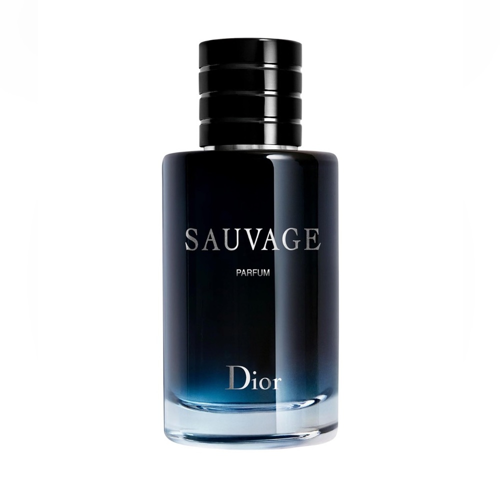 Dior Sauvage Men’s Eau de Parfum (BNIB) 100ml